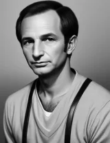 Ben Gazzara