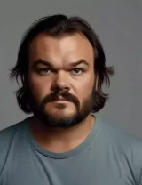 Jack Black