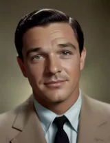 Gene Kelly