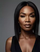 Angela Bassett