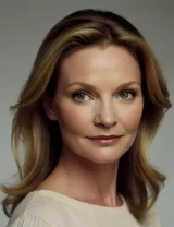 Joan Allen