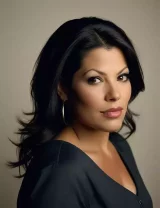 Sara Ramirez