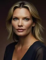 Natasha Henstridge