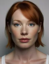 Alicia Witt