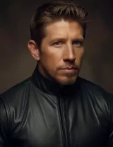 Ray Park