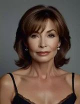 Anne Archer