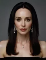 Madeleine Stowe