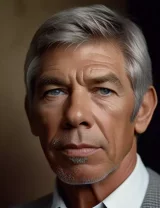 James Coburn