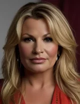 Jennifer Coolidge