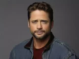 Jason Priestley