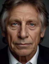 Roman Polanski