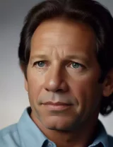 Steve Guttenberg