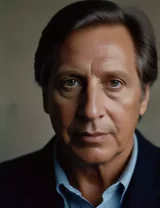 William Friedkin