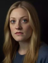 Marin Ireland