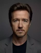 Edward Norton