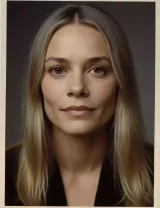 Peggy Lipton