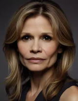 Kyra Sedgwick