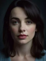 Laura Donnelly