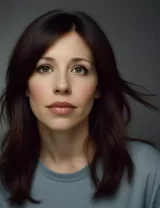 Jackie Tohn