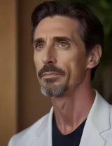 Kirk Fox