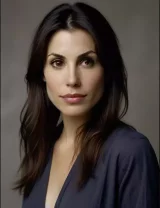 Carly Pope