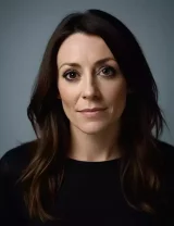 Suranne Jones