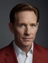 Marc Evan Jackson