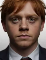 Rupert Grint