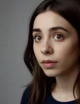 Cristin Milioti