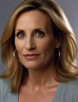 Marlee Matlin