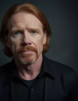 Courtney Gains