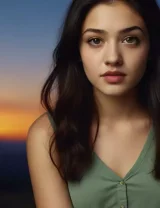 Katie Findlay