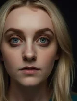 Evanna Lynch