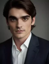 RJ Mitte