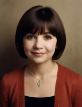 Cindy Williams