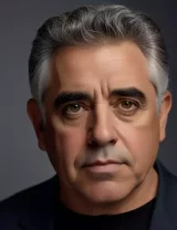 Adam Arkin