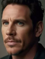 Kevin Dillon