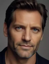 Peter Hermann