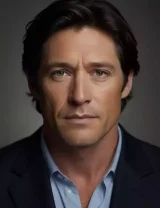 David Conrad