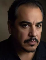 David Zayas