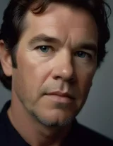 Timothy Hutton