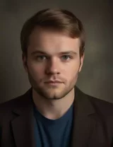 Brady Corbet