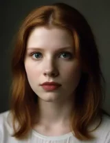 Rachel Hurd-Wood