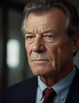 John Noble