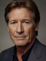 Brett Cullen