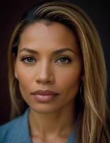 Michael Michele