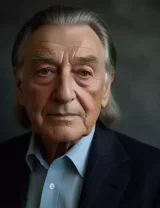 Joel Schumacher