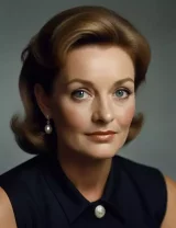 Diana Muldaur