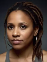 Tracie Thoms