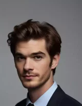 Andrew Garfield